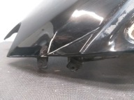 FENDER FRONT LEFT MERCEDES GLE W167