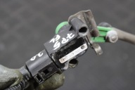 Sensor POZIOMOWANIA 7P0616214 PORSCHE CAYENNE II 2 7P5 LIFT