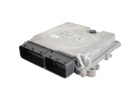 Computer Bedienteil MERCEDES W242 W169 0281017707