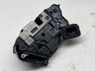 VOLKSWAGEN SEAT SKODA lock door left front 5TB837015D @M