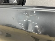 MERCEDES C KLASA W205 door left front front 992