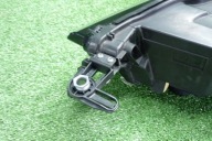 VW T-ROC TROC 16- reflektor right light right