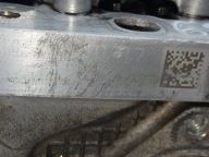 head. complete 8575789 -02 B57D30C 3.0 D Bmw Seria 7 VI (2016- ) G11/12