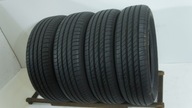 Opony K5688 Michelin 165/65 185/60R15 letnie demo