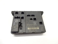 module door right MERCEDES R230 2308205826