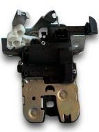 Schloß heckklappe AUDI A3 A4 A5 8W0827503 $J