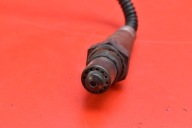 SONDA LAMBDA H8200437489 0258006990 RENAULT FLUENCE 1.6 16V 110 KM 09-13