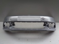 front bumper VW POLO 6C 6C0 14- LIFT NR 51519 without DZIUR