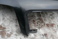 Cofano AUDI S6 A6 C5 LIFT LZ9W