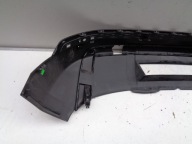 accessori Paraurti posteriore spoiler SEAT ATECA 575 16