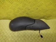 CITROEN C3 PLURIEL mirror right 3 PIN