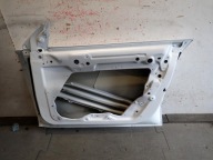 door front front right TESLA Y 2021