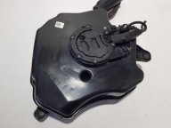 BMW 5 G30 G31 tank ADBLUE SCR active 7391919