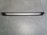 Audi A3 8Y cap threshold door przednich of left 8V4853491M