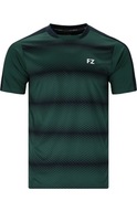 Unisex športové tričko FZ Forza Lothar M June Bug veľ. XL