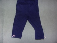 Legginsy 3-6m George