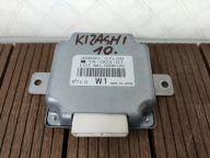 SUZUKI KIZASHI 09-14 module control unit transmission 38885-57L00 OE