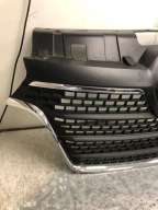 Grill Grill RENAULT MASTER IV 628959833R
