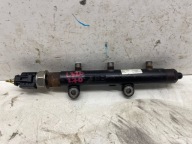 Rampe injection 7H2Q-9D280-CD RANGE ROVER SPORT L320 (2005-2013) 2.7 TDV6