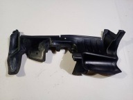 air duct air line drain air right side Dodge Charger 2015