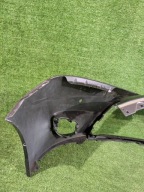 front bumper front TOYOTA VERSO LIFT 13-18 NR.Z9460