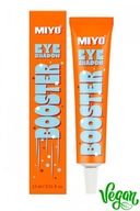 Miyo Eye Shadow Booster Podkladová báza pod tiene 15ml