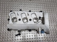 ABDECKUNG DER VENTILE 06E103472G AUDI A6 C6 3.2 FSI