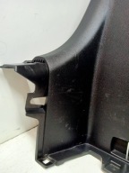 KIA RIO IV side upholstery boot left rear part 85731-H8000 2017