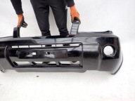 NISSAN X-TRAIL and 1 LIFT 03-07 bumper front front