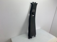 cover side slupka Dodge Durango 2014+ USA