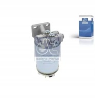 DT Spare Parts 2.12272 Usadzovač vody z paliva