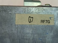 Computer 275800-6371 MAZDA 6 und