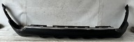 SPOILER ZDERZAKA TYŁ SPORTAGE IV LIFT 86612-F1500