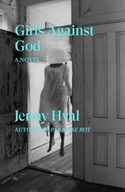 Girls Against God Hval Jenny