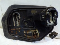 scheinwerfereinsatz hinten links links PEUGEOT 206 (1)