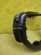 CITROEN C4 Commandes 96497900XT
