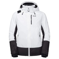 Jack Wolfskin 1111621 Kurtka damska rozmiar L