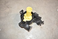 IDEALNY tappo serbatoio olio PORSCHE 982 1