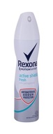 Rexona Motionsense Active Shield Fresh 48h 150ml