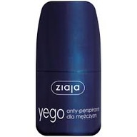 ZIAJA YEGO ROLL.ON 50ML