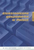 ELEKTRONICZNA GOSPODARKA W POLSCE RAPORT 2004