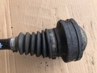 semi-axis left VW SKODA AUDI 1K0407271BJ