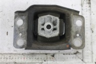 GETRIEBEHALTER 6G91-7M121-AC GALAXY MK3 2.0 TDCI 06
