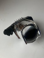 control unit lens JEZ FULL LED PEUGEOT 308 T9 left front 11473000122