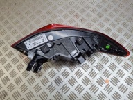 light rear right NAROZNA LED CUPRA FORMENTOR LIFT 2024R->