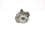 Getriebe AUTOMAT CEED II 1.6 CRDI EACPH2