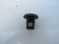 Sensor NASLONECZNIENIA VOLVO V60 31288760