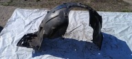HONDA CIVIC X 17- HB mudguard right front front right