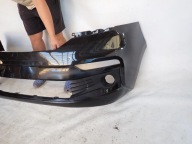 FIAT TALENTO 16-20 bumper front front