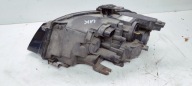 REFLEKTOR light right front AUDI A4 B8 8K0941004A UK